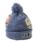 PANDIESTA(パンディエスタ) |SB PANDIESTA アメリカンダイナー MIXニットキャップ(564958 MENS/WOMENS)