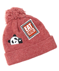 PANDIESTA(パンディエスタ) |SB PANDIESTA アメリカンダイナー MIXニットキャップ(564958 MENS/WOMENS)