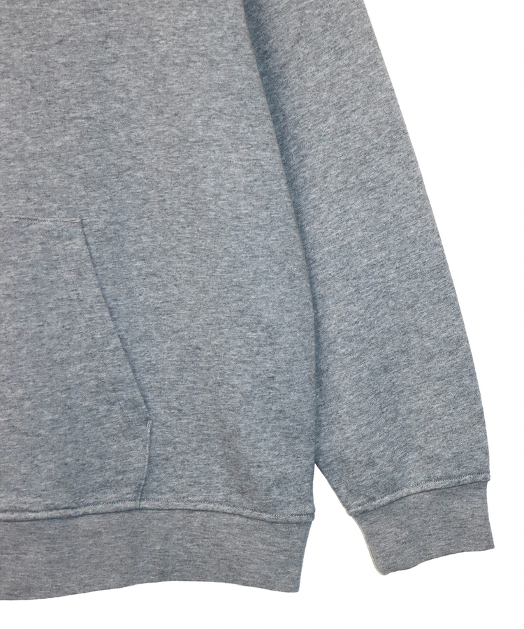 PANDIESTA(パンディエスタ) |SB PANDIESTA PANDA9 コスプレ BIG プルパーカー(564854)