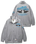 PANDIESTA(パンディエスタ) |SB PANDIESTA パンダウィング トラック ジャケット(564359 MENS)