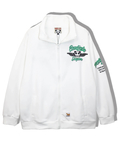 PANDIESTA(パンディエスタ) |SB PANDIESTA パンダウィング トラック ジャケット(564359 MENS)