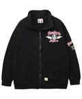 PANDIESTA(パンディエスタ) |SB PANDIESTA パンダウィング トラック ジャケット(564359 MENS)