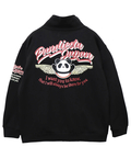 PANDIESTA(パンディエスタ) |SB PANDIESTA パンダウィング トラック ジャケット(564359 MENS)