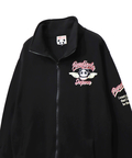 PANDIESTA(パンディエスタ) |SB PANDIESTA パンダウィング トラック ジャケット(564359 MENS)