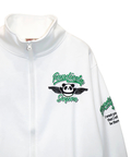 PANDIESTA(パンディエスタ) |SB PANDIESTA パンダウィング トラック ジャケット(564359 MENS)