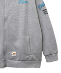 PANDIESTA(パンディエスタ) |SB PANDIESTA パンダウィング トラック ジャケット(564359 MENS)