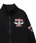 PANDIESTA(パンディエスタ) |SB PANDIESTA パンダウィング トラック ジャケット(564359 MENS)