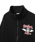 PANDIESTA(パンディエスタ) |SB PANDIESTA パンダウィング トラック ジャケット(564359 MENS)