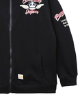 PANDIESTA(パンディエスタ) |SB PANDIESTA パンダウィング トラック ジャケット(564359 MENS)