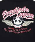 PANDIESTA(パンディエスタ) |SB PANDIESTA パンダウィング トラック ジャケット(564359 MENS)