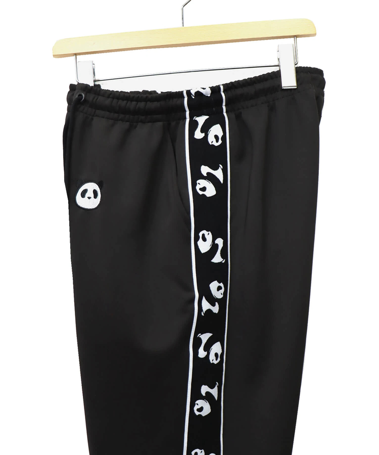 パンダ様 📌パンダ進化 フィギュアコレクション 📌Panda Evolution Figure