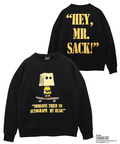 PANDIESTA(パンディエスタ) |SB PEANUTS LBK ONE HEY Mr.SACK TR(564400 MENS)