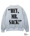 PANDIESTA(パンディエスタ) |SB PEANUTS LBK ONE HEY Mr.SACK TR(564400 MENS)