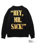 PANDIESTA(パンディエスタ) |SB PEANUTS LBK ONE HEY Mr.SACK TR(564400 MENS)