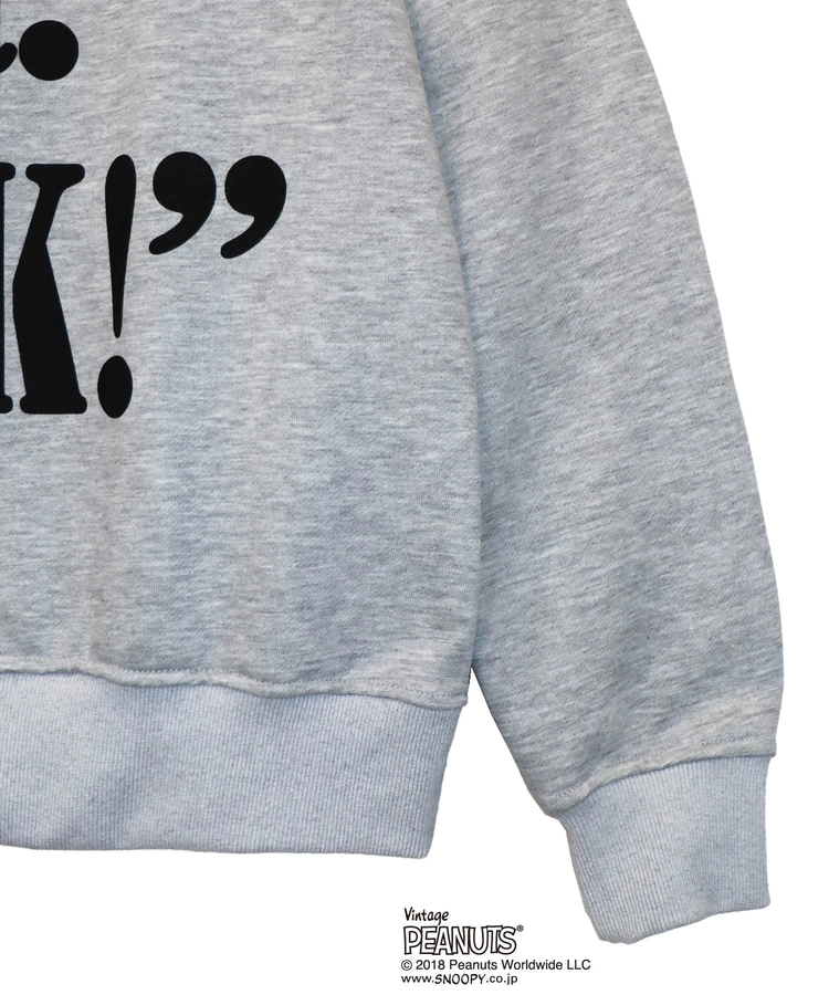 PANDIESTA(パンディエスタ) |SB PEANUTS LBK ONE HEY Mr.SACK TR(564400 MENS)