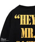 PANDIESTA(パンディエスタ) |SB PEANUTS LBK ONE HEY Mr.SACK TR(564400 MENS)