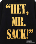 PANDIESTA(パンディエスタ) |SB PEANUTS LBK ONE HEY Mr.SACK TR(564400 MENS)