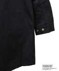 PANDIESTA(パンディエスタ) |SB PEANUTS LBK FLYING ACE MODS COAT(564403 MENS)