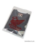 PANDIESTA(パンディエスタ) |SB Honda Pandiesta CB400FOUR ドライメッシュ S/S Tee(554511 MENS)