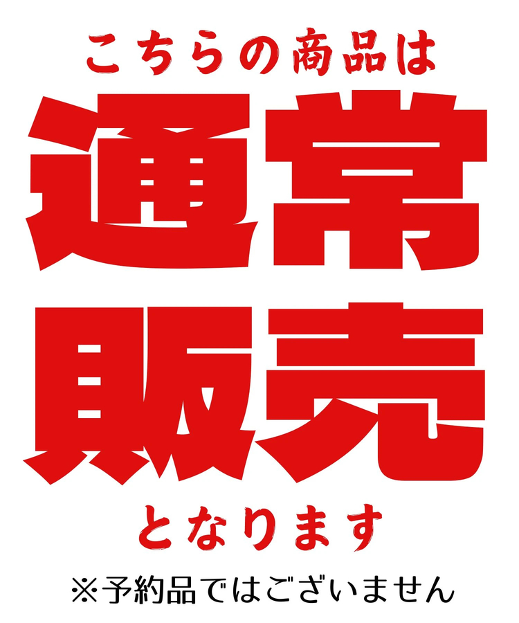 PANDIESTA(パンディエスタ) |SB Honda Pandiesta CB400FOUR ドライメッシュ S/S Tee(554511 MENS)