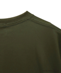 PANDIESTA(パンディエスタ) |SB Honda Pandiesta PANDA WING ドライメッシュ L/S Tee(564511 MENS)
