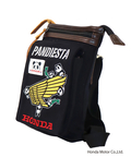PANDIESTA(パンディエスタ) |SB Honda Pandiesta PANDA WING 2WAY シザーケース(564510)