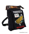 PANDIESTA(パンディエスタ) |SB Honda Pandiesta PANDA WING 2WAY シザーケース(564510)