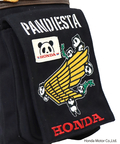 PANDIESTA(パンディエスタ) |SB Honda Pandiesta PANDA WING 2WAY シザーケース(564510)