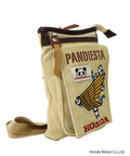 PANDIESTA(パンディエスタ) |SB Honda Pandiesta PANDA WING 2WAY シザーケース(564510)