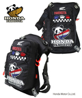 PANDIESTA(パンディエスタ) |SB Honda Pandiesta PANDA WING 2WAY レッグポーチ(564509)