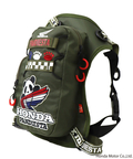 PANDIESTA(パンディエスタ) |SB Honda Pandiesta PANDA WING 2WAY レッグポーチ(564509)
