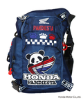 PANDIESTA(パンディエスタ) |SB Honda Pandiesta PANDA WING 2WAY レッグポーチ(564509)