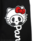 PANDIESTA(パンディエスタ) |SB Hello Kitty Pandiesta なりきりキティ＆なりきりパンダ スウェット パンツ (564408 MENS)