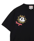 PANDIESTA(パンディエスタ) |SB PANDIESTA なりきり 龍虎 パンダスーベニア Tee(585560 MENS)