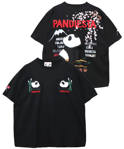 商品一覧｜ファッション通販 SANKO BAZAAR（サンコーバザール）