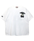 PANDIESTA(パンディエスタ) |SB PANDIESTA 80‘s サマーバケーション Tee(585563 MENS)