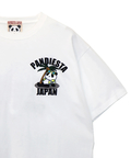 PANDIESTA(パンディエスタ) |SB PANDIESTA 80‘s サマーバケーション Tee(585563 MENS)