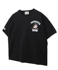 PANDIESTA(パンディエスタ) |SB PANDIESTA 80‘s サマーバケーション Tee(585563 MENS)