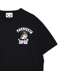 PANDIESTA(パンディエスタ) |SB PANDIESTA 80‘s サマーバケーション Tee(585563 MENS)