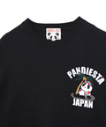 PANDIESTA(パンディエスタ) |SB PANDIESTA 80‘s サマーバケーション Tee(585563 MENS)