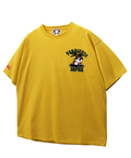 PANDIESTA(パンディエスタ) |SB PANDIESTA 80‘s サマーバケーション Tee(585563 MENS)