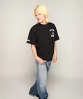 PANDIESTA(パンディエスタ) |SB PANDIESTA 80‘s サマーバケーション Tee(585563 MENS)