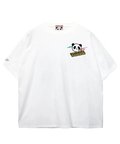 PANDIESTA(パンディエスタ) |SB PANDIESTA PDJ GIRL PART2 Tee(585564 MENS)