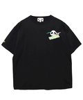 PANDIESTA(パンディエスタ) |SB PANDIESTA PDJ GIRL PART2 Tee(585564 MENS)