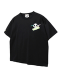 PANDIESTA(パンディエスタ) |SB PANDIESTA PDJ GIRL PART2 Tee(585564 MENS)