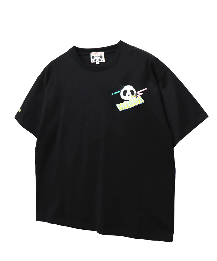 PANDIESTA(パンディエスタ) |SB PANDIESTA PDJ GIRL PART2 Tee(585564 MENS)