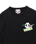 PANDIESTA(パンディエスタ) |SB PANDIESTA PDJ GIRL PART2 Tee(585564 MENS)