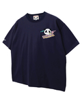 PANDIESTA(パンディエスタ) |SB PANDIESTA PDJ GIRL PART2 Tee(585564 MENS)