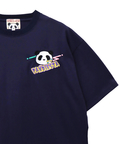 PANDIESTA(パンディエスタ) |SB PANDIESTA PDJ GIRL PART2 Tee(585564 MENS)