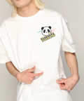 PANDIESTA(パンディエスタ) |SB PANDIESTA PDJ GIRL PART2 Tee(585564 MENS)